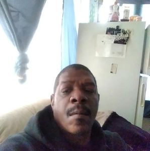 Meet your Posher, Timothy